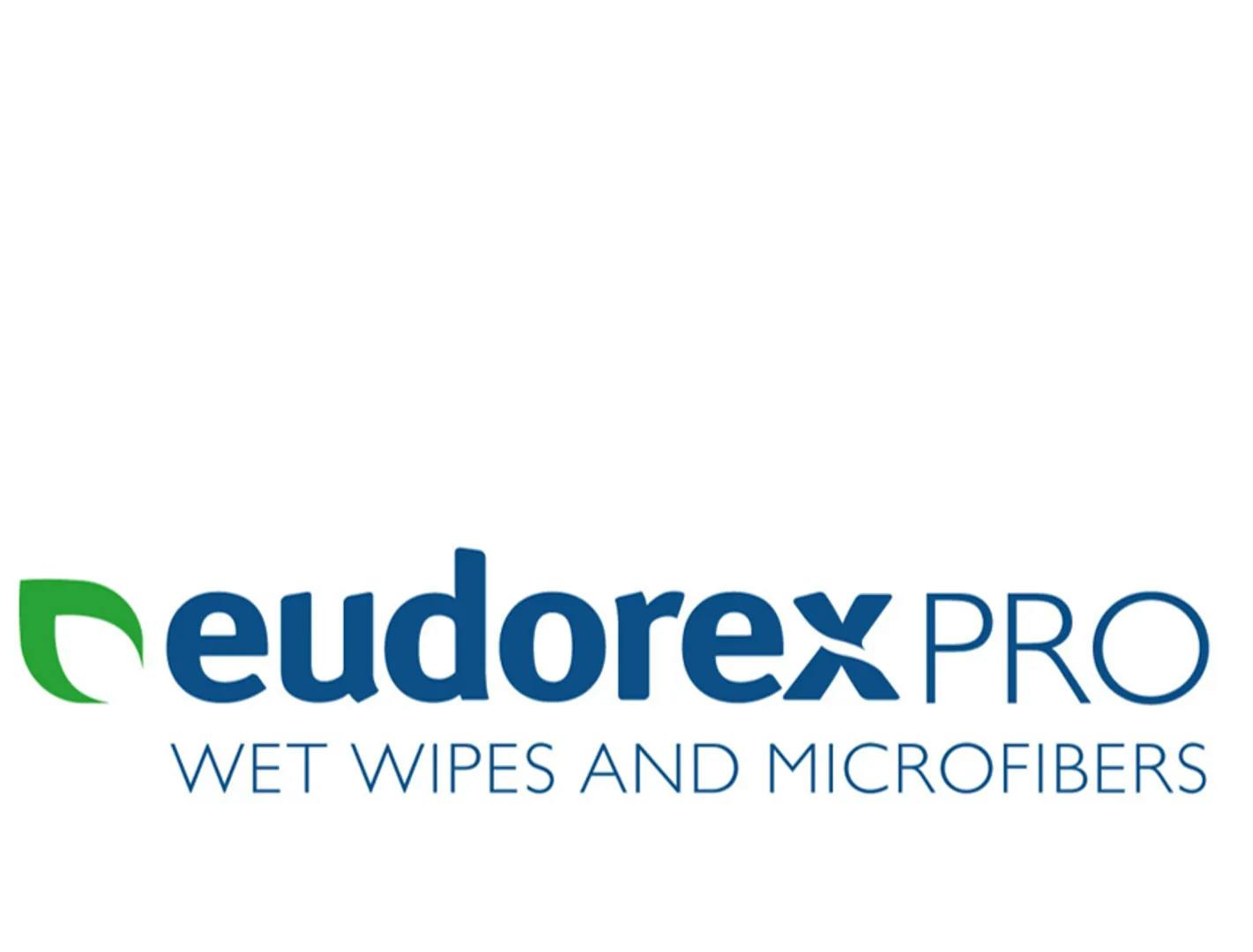 The Choice of Hygiene Professionals - EudorexPro 