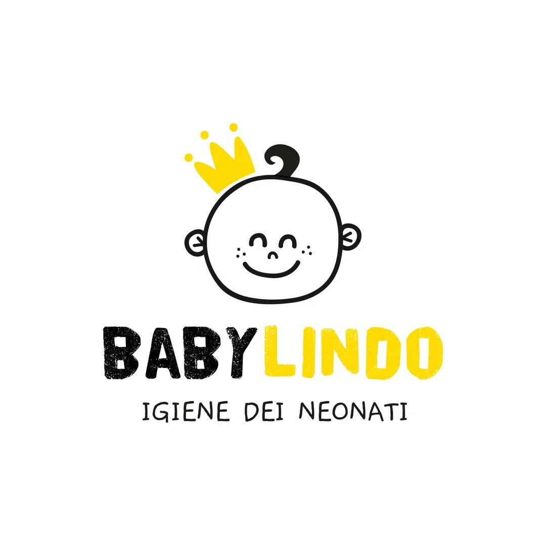 Baby Care 